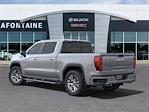 New 2025 GMC Sierra 1500 Denali Crew Cab 4x4, Pickup for sale #25A261 - photo 3