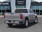 New 2025 GMC Sierra 1500 Denali Crew Cab 4x4, Pickup for sale #25A261 - photo 4