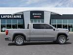 New 2025 GMC Sierra 1500 Denali Crew Cab 4x4, Pickup for sale #25A261 - photo 5