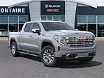 New 2025 GMC Sierra 1500 Denali Crew Cab 4x4, Pickup for sale #25A261 - photo 7