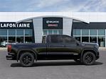 New 2025 GMC Sierra 1500 Elevation Double Cab 4x4, Pickup for sale #25A265 - photo 5