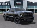 New 2025 GMC Sierra 1500 Elevation Double Cab 4x4, Pickup for sale #25A265 - photo 7