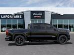 New 2025 GMC Sierra 1500 Elevation Crew Cab 4x4, Pickup for sale #25A290 - photo 5