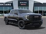 New 2025 GMC Sierra 1500 Elevation Crew Cab 4x4, Pickup for sale #25A290 - photo 7