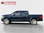 2019 Ford F-150 SuperCrew Cab 4x4, Pickup for sale #25A305A - photo 5