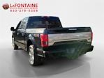 2019 Ford F-150 SuperCrew Cab 4x4, Pickup for sale #25A305A - photo 2