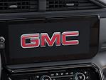 New 2025 GMC Sierra 3500 AT4 Crew Cab 4x4, Pickup for sale #25A307 - photo 20