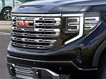 New 2025 GMC Sierra 1500 Denali Crew Cab 4x4, Pickup for sale #25A311 - photo 13