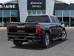 New 2025 GMC Sierra 1500 Denali Crew Cab 4x4, Pickup for sale #25A311 - photo 4