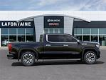 New 2025 GMC Sierra 1500 Denali Crew Cab 4x4, Pickup for sale #25A311 - photo 5