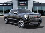 New 2025 GMC Sierra 1500 Denali Crew Cab 4x4, Pickup for sale #25A311 - photo 7