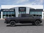 New 2025 GMC Sierra 2500 AT4 Crew Cab 4x4, Pickup for sale #25A314 - photo 5