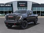 New 2025 GMC Sierra 2500 AT4 Crew Cab 4x4, Pickup for sale #25A314 - photo 6