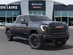 New 2025 GMC Sierra 2500 AT4 Crew Cab 4x4, Pickup for sale #25A314 - photo 7