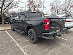 Used 2022 Chevrolet Silverado 1500 LT Crew Cab 4x4, Pickup for sale #25A321A - photo 2