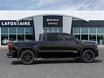 New 2025 GMC Sierra 1500 Elevation Crew Cab 4x4, Pickup for sale #25A325 - photo 5