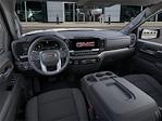 New 2025 GMC Sierra 1500 SLE Crew Cab 4x4, Pickup for sale #25A327 - photo 15