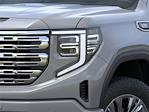 New 2025 GMC Sierra 1500 Denali Crew Cab 4x4, Pickup for sale #25A330 - photo 10