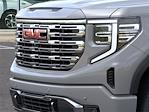 New 2025 GMC Sierra 1500 Denali Crew Cab 4x4, Pickup for sale #25A330 - photo 13