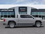 New 2025 GMC Sierra 1500 Denali Crew Cab 4x4, Pickup for sale #25A330 - photo 5