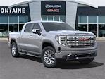 New 2025 GMC Sierra 1500 Denali Crew Cab 4x4, Pickup for sale #25A330 - photo 7