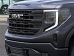 New 2025 GMC Sierra 1500 Elevation Crew Cab 4x4, Pickup for sale #25A331 - photo 13