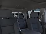 New 2025 GMC Sierra 1500 Elevation Crew Cab 4x4, Pickup for sale #25A331 - photo 24