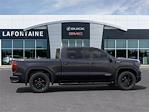 New 2025 GMC Sierra 1500 Elevation Crew Cab 4x4, Pickup for sale #25A331 - photo 5