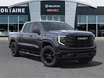 New 2025 GMC Sierra 1500 Elevation Crew Cab 4x4, Pickup for sale #25A331 - photo 7