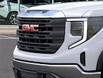 New 2025 GMC Sierra 1500 Pro Double Cab 4x4, Pickup for sale #25A338 - photo 13