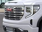 New 2025 GMC Sierra 1500 Denali Crew Cab 4x4, Pickup for sale #25A384 - photo 13