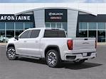 New 2025 GMC Sierra 1500 Denali Crew Cab 4x4, Pickup for sale #25A384 - photo 3