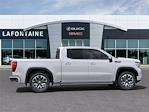 New 2025 GMC Sierra 1500 Denali Crew Cab 4x4, Pickup for sale #25A384 - photo 5