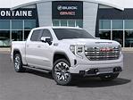 New 2025 GMC Sierra 1500 Denali Crew Cab 4x4, Pickup for sale #25A384 - photo 7