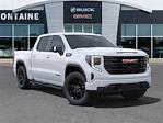 New 2025 GMC Sierra 1500 Elevation Crew Cab 4x4, Pickup for sale #25A386 - photo 7