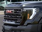 New 2025 GMC Sierra 2500 AT4X Crew Cab 4x2, Pickup for sale #25A388 - photo 13