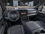 New 2025 GMC Sierra 2500 AT4X Crew Cab 4x2, Pickup for sale #25A388 - photo 15