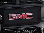 New 2025 GMC Sierra 2500 AT4X Crew Cab 4x2, Pickup for sale #25A388 - photo 20