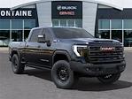 New 2025 GMC Sierra 2500 AT4X Crew Cab 4x2, Pickup for sale #25A388 - photo 7