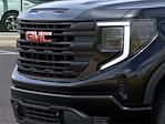 New 2025 GMC Sierra 1500 Elevation Crew Cab 4x4, Pickup for sale #25A398 - photo 13