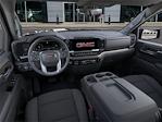 New 2025 GMC Sierra 1500 Elevation Crew Cab 4x4, Pickup for sale #25A398 - photo 15