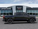 New 2025 GMC Sierra 1500 Elevation Crew Cab 4x4, Pickup for sale #25A398 - photo 5