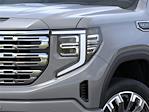 New 2025 GMC Sierra 1500 Denali Crew Cab 4x4, Pickup for sale #25A408 - photo 10