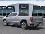 New 2025 GMC Sierra 1500 Denali Crew Cab 4x4, Pickup for sale #25A408 - photo 3