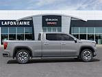 New 2025 GMC Sierra 1500 Denali Crew Cab 4x4, Pickup for sale #25A408 - photo 5