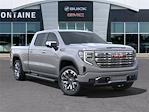 New 2025 GMC Sierra 1500 Denali Crew Cab 4x4, Pickup for sale #25A408 - photo 7