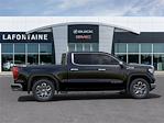 New 2025 GMC Sierra 1500 SLT Crew Cab 4x4, Pickup for sale #25A428 - photo 5