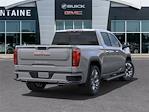 New 2025 GMC Sierra 1500 Denali Crew Cab 4x4, Pickup for sale #25A429 - photo 4