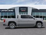 New 2025 GMC Sierra 1500 Denali Crew Cab 4x4, Pickup for sale #25A429 - photo 5