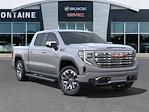 New 2025 GMC Sierra 1500 Denali Crew Cab 4x4, Pickup for sale #25A429 - photo 7